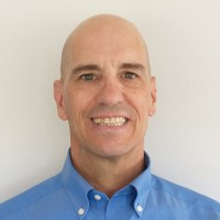 James Ambuehl