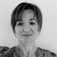 Eva Pothier-Duchesnay