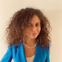 Roberta Reale