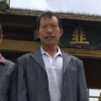 李永文