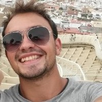 Juan Antonio Lobillo González