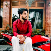 Aswin Vasudev