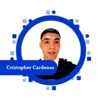 raphael Cardenas