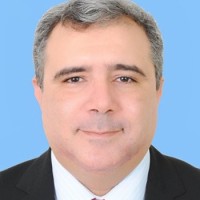 Mohamed FAHLI