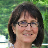 Beth Gibbs