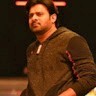 raju illuri