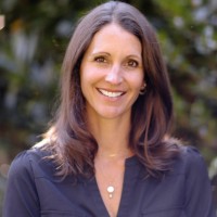 Maggie Finnegan