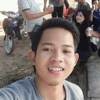 Put Vuthy