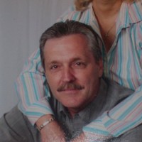 DMS Rebar Detailing Dana Storts