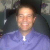 Christopher Lewis