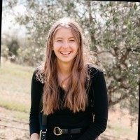 Beth Lewis