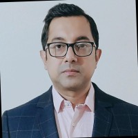 Utpal Kumar Dutta