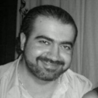 Georges BOUSAID