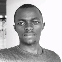 Charles Masinde