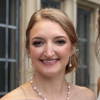 Ashley Fedele