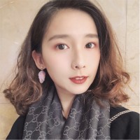 陈嘉新