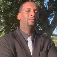 Royce A. Watson