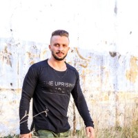 Ricardo Endrigo