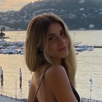 Mireia S.
