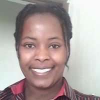 Ann Wambui
