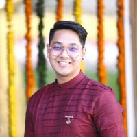 RAJAT CHHETRI