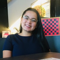 Milyane de Melo Akiyama