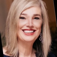 Leslie Carpenter