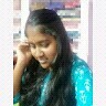 Keerthi Krishna
