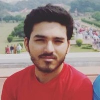 Shivam Bachhety