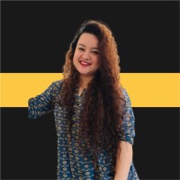 Jaya Roy