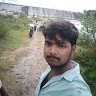 Sreekanth S