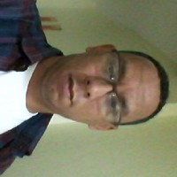 Vitor Santos