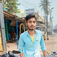 Nitish Pandit