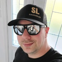 Jean-francois Lépine