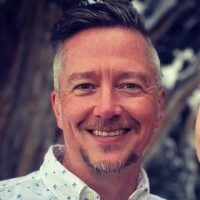 Patrick Bull, Csm, Cspo