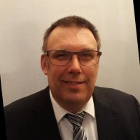 Jean-Yves Aveline