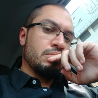 Dennis Ferreira