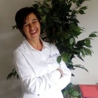 Sharleen van Pletzen