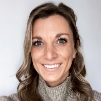 Amy Wright