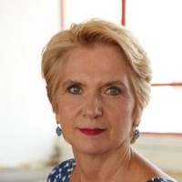 Doina Sandulache