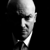 David Bourgie