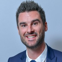 Mathieu Brunel