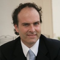 Roberto Vicentini