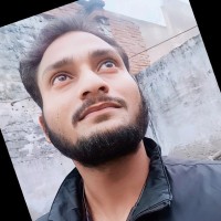 KESHAV DEV SHARMA