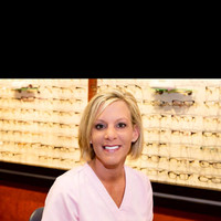KRISTY CHAPMAN