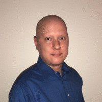 Curtis Narmore
