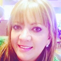 Lourdes Lavin