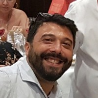 Francois-Xavier Tunc