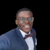 Eugene Osei Mensah