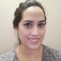 Kandee Quintero